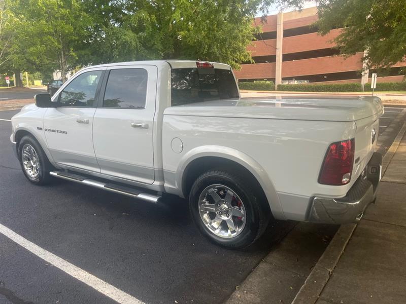 ram ram 1500 pickup 2012 1C6RD6NT0CS173759 image ram ram 1500 pickup 2012 1C6RD6NT0CS173759 image